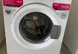 Dostępny zakup Apartament 1+1 w Avsallar - umeblowany i dobrze położony w pobliżu plaży Incekum 25