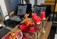 Dostępny zakup Apartament 1+1 w Avsallar - umeblowany i dobrze położony w pobliżu plaży Incekum 28