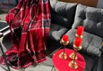 Dostępny zakup Apartament 1+1 w Avsallar - umeblowany i dobrze położony w pobliżu plaży Incekum 29