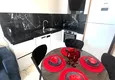 Dostępny zakup Apartament 1+1 w Avsallar - umeblowany i dobrze położony w pobliżu plaży Incekum 2