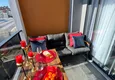 Dostępny zakup Apartament 1+1 w Avsallar - umeblowany i dobrze położony w pobliżu plaży Incekum 30