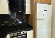 Dostępny zakup Apartament 1+1 w Avsallar - umeblowany i dobrze położony w pobliżu plaży Incekum 4