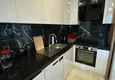 Dostępny zakup Apartament 1+1 w Avsallar - umeblowany i dobrze położony w pobliżu plaży Incekum 9