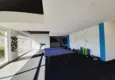 Kupić Apartament 2+1 w Avsallar od właściciela — obok lasu sosnowego 10