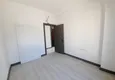 Dostępny zakup Apartament 2+1 w Avsallar od właściciela — obok lasu sosnowego 9