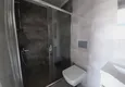 Dostępny zakup Apartamenty z widokiem na morze w Avsallar — nowe 2+1 i dwupoziomowe z pięknym wykończeniem 10 