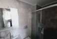 Dostępny zakup Apartamenty z widokiem na morze w Avsallar — nowe 2+1 i dwupoziomowe z pięknym wykończeniem 26 