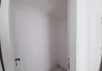 Dostępny zakup Apartamenty z widokiem na morze w Avsallar — nowe 2+1 i dwupoziomowe z pięknym wykończeniem 41 