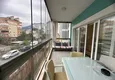 Dostępny zakup Mieszkanie na pobyt w Oba — wersja umeblowana 1+1 70 m2 w pobliżu centrum handlowego Alanium 11 