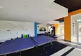 Kupić Apartament 2+1 w Avsallar od właściciela — obok lasu sosnowego 11