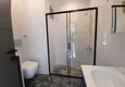 Dostępny zakup Apartament 2+1 w Avsallar od właściciela — obok lasu sosnowego 10