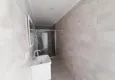 Dostępny zakup Apartamenty z widokiem na morze w Avsallar — nowe 2+1 i dwupoziomowe z pięknym wykończeniem 42 