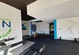Kupić Apartament 2+1 w Avsallar od właściciela — obok lasu sosnowego 12