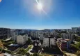 Dostępny zakup Apartamenty z widokiem na morze w Avsallar — nowe 2+1 i dwupoziomowe z pięknym wykończeniem 12 