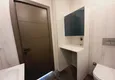 Dostępny zakup Apartament 2+1 w Avsallar od właściciela — obok lasu sosnowego 11