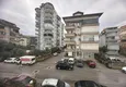 Dostępny zakup Mieszkanie na pobyt w Oba — wersja umeblowana 1+1 70 m2 w pobliżu centrum handlowego Alanium 13 