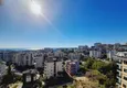 Dostępny zakup Apartamenty z widokiem na morze w Avsallar — nowe 2+1 i dwupoziomowe z pięknym wykończeniem 13 