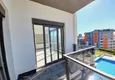 Dostępny zakup Apartament 2+1 w Avsallar od właściciela — obok lasu sosnowego 12