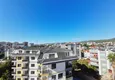 Dostępny zakup Apartamenty z widokiem na morze w Avsallar — nowe 2+1 i dwupoziomowe z pięknym wykończeniem 15 