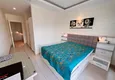 Dostępny zakup Dwupoziomowy penthouse 2+1 z meblami i widokiem na miasto - w okolicy Oba 14