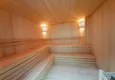 Kupić Apartament 2+1 w Avsallar od właściciela — obok lasu sosnowego 15
