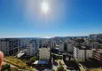 Dostępny zakup Apartamenty z widokiem na morze w Avsallar — nowe 2+1 i dwupoziomowe z pięknym wykończeniem 31 