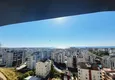 Dostępny zakup Apartamenty z widokiem na morze w Avsallar — nowe 2+1 i dwupoziomowe z pięknym wykończeniem 46 