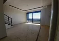 Dostępny zakup Apartamenty z widokiem na morze w Avsallar — nowe 2+1 i dwupoziomowe z pięknym wykończeniem 32 