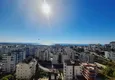 Dostępny zakup Apartamenty z widokiem na morze w Avsallar — nowe 2+1 i dwupoziomowe z pięknym wykończeniem 51 