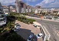 Dostępny zakup Dwupoziomowy penthouse 2+1 z meblami i widokiem na miasto - w okolicy Oba 22