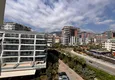 Dostępny zakup Dwupoziomowy penthouse 2+1 z meblami i widokiem na miasto - w okolicy Oba 23