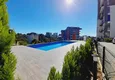 Kupić Apartament 2+1 w Avsallar od właściciela — obok lasu sosnowego 2