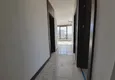 Dostępny zakup Apartament 2+1 w Avsallar od właściciela — obok lasu sosnowego 1