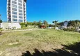 Kupić Apartament 2+1 w Avsallar od właściciela — obok lasu sosnowego 3
