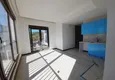 Dostępny zakup Apartament 2+1 w Avsallar od właściciela — obok lasu sosnowego 2