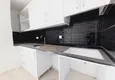 Dostępny zakup Apartamenty z widokiem na morze w Avsallar — nowe 2+1 i dwupoziomowe z pięknym wykończeniem 34 