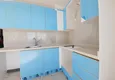 Dostępny zakup Apartament 2+1 w Avsallar od właściciela — obok lasu sosnowego 3