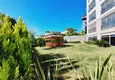 Kupić Apartament 2+1 w Avsallar od właściciela — obok lasu sosnowego 5