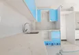 Dostępny zakup Apartament 2+1 w Avsallar od właściciela — obok lasu sosnowego 4