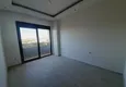 Dostępny zakup Apartamenty z widokiem na morze w Avsallar — nowe 2+1 i dwupoziomowe z pięknym wykończeniem 5 