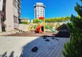 Kupić Apartament 2+1 w Avsallar od właściciela — obok lasu sosnowego 6