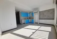 Dostępny zakup Apartament 2+1 w Avsallar od właściciela — obok lasu sosnowego 5