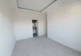 Dostępny zakup Apartamenty z widokiem na morze w Avsallar — nowe 2+1 i dwupoziomowe z pięknym wykończeniem 6 