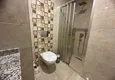 Dostępny zakup Mieszkanie na pobyt w Oba — wersja umeblowana 1+1 70 m2 w pobliżu centrum handlowego Alanium 7 
