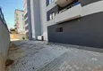Kupić Apartamenty z widokiem na morze w Avsallar — nowe 2+1 i dwupoziomowe z pięknym wykończeniem 7 