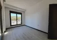 Dostępny zakup Apartament 2+1 w Avsallar od właściciela — obok lasu sosnowego 6