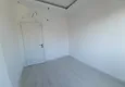 Dostępny zakup Apartamenty z widokiem na morze w Avsallar — nowe 2+1 i dwupoziomowe z pięknym wykończeniem 23 