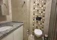 Dostępny zakup Mieszkanie na pobyt w Oba — wersja umeblowana 1+1 70 m2 w pobliżu centrum handlowego Alanium 8 