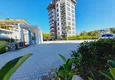 Kupić Apartament 2+1 w Avsallar od właściciela — obok lasu sosnowego 8