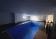 Kupić Apartamenty z widokiem na morze w Avsallar — nowe 2+1 i dwupoziomowe z pięknym wykończeniem 8 